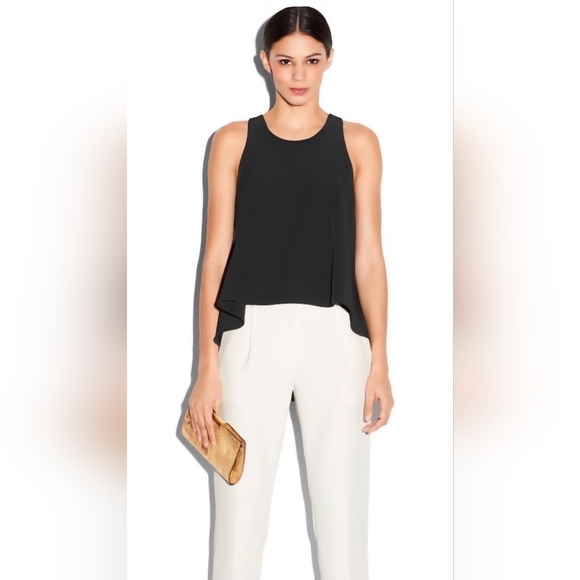 Milly Italian Cady Top - Picture 1 of 6